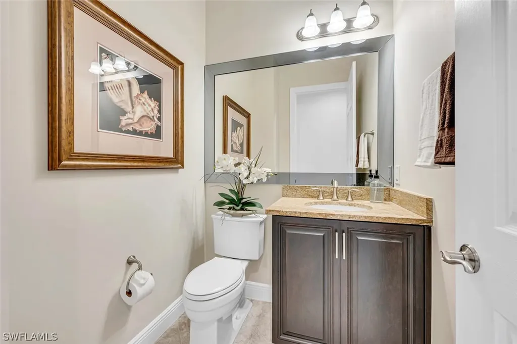4720 Colony Villas Drive Bonita Springs FL 34134