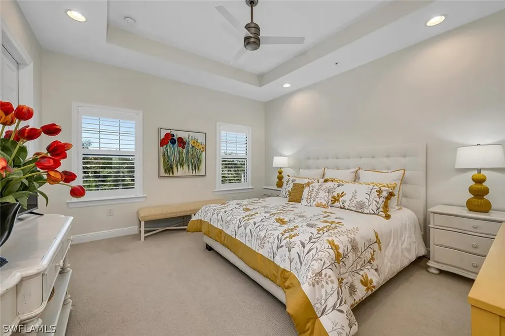 4720 Colony Villas Drive Bonita Springs FL 34134