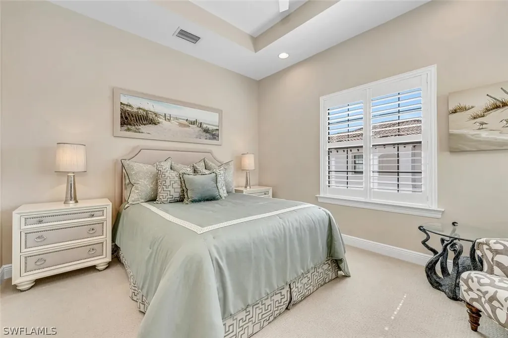 4720 Colony Villas Drive Bonita Springs FL 34134