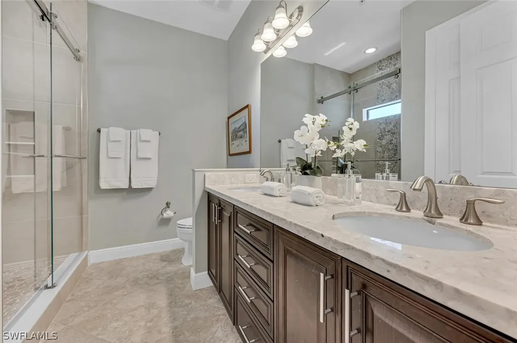 4720 Colony Villas Drive Bonita Springs FL 34134