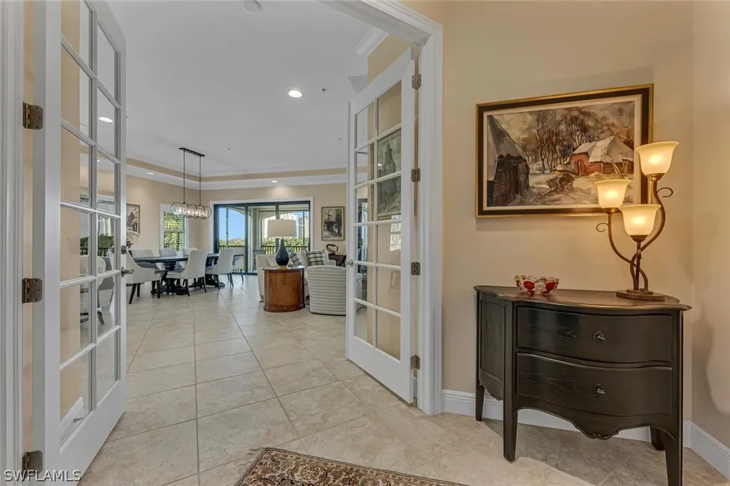 4720 Colony Villas Drive Bonita Springs FL 34134