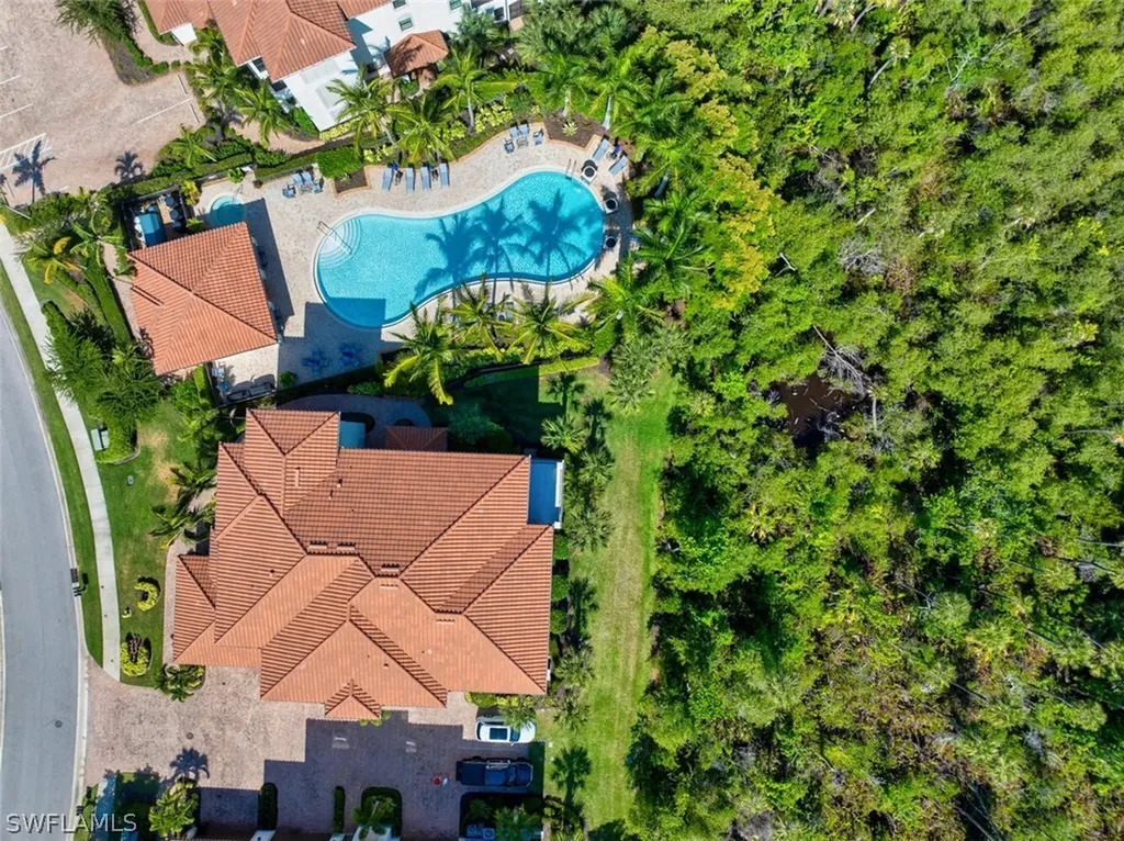 4720 Colony Villas Drive Bonita Springs FL 34134