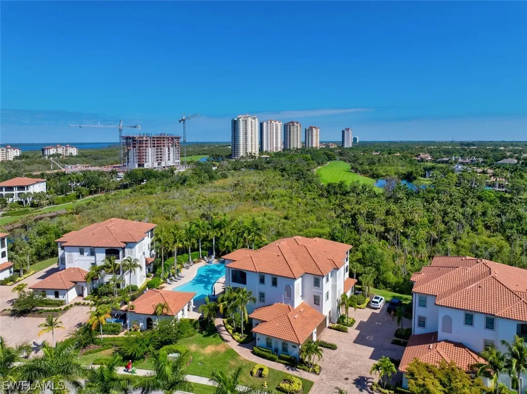 4720 Colony Villas Drive Bonita Springs FL 34134