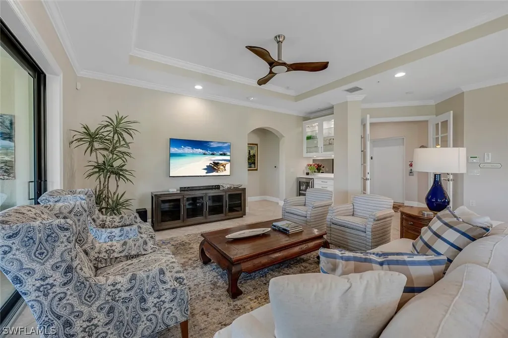 4720 Colony Villas Drive Bonita Springs FL 34134