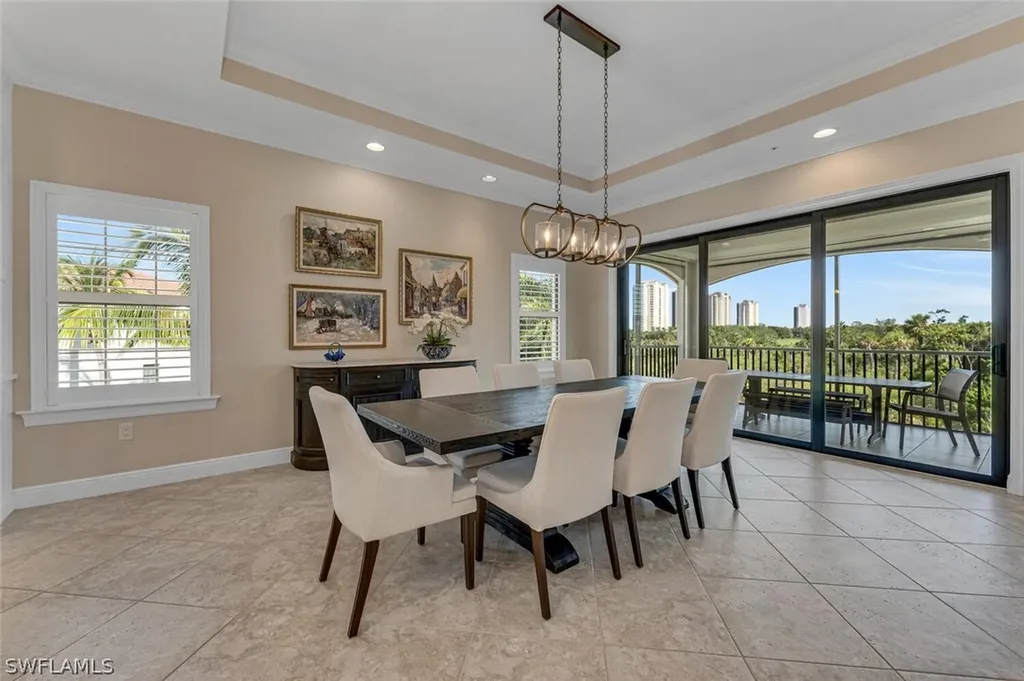 4720 Colony Villas Drive Bonita Springs FL 34134