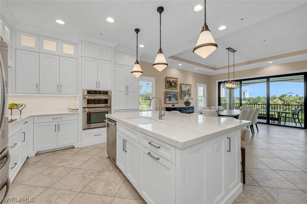 4720 Colony Villas Drive Bonita Springs FL 34134