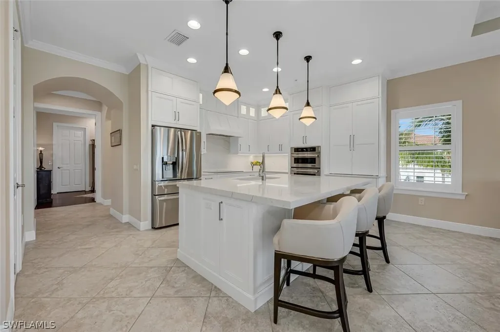 4720 Colony Villas Drive Bonita Springs FL 34134