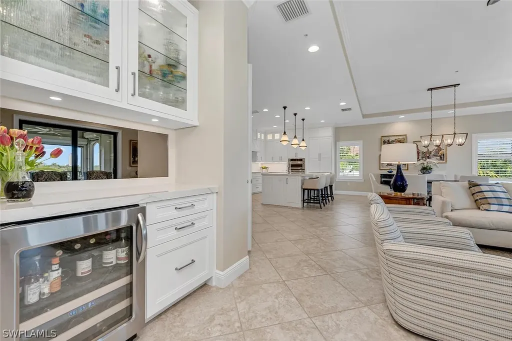 4720 Colony Villas Drive Bonita Springs FL 34134