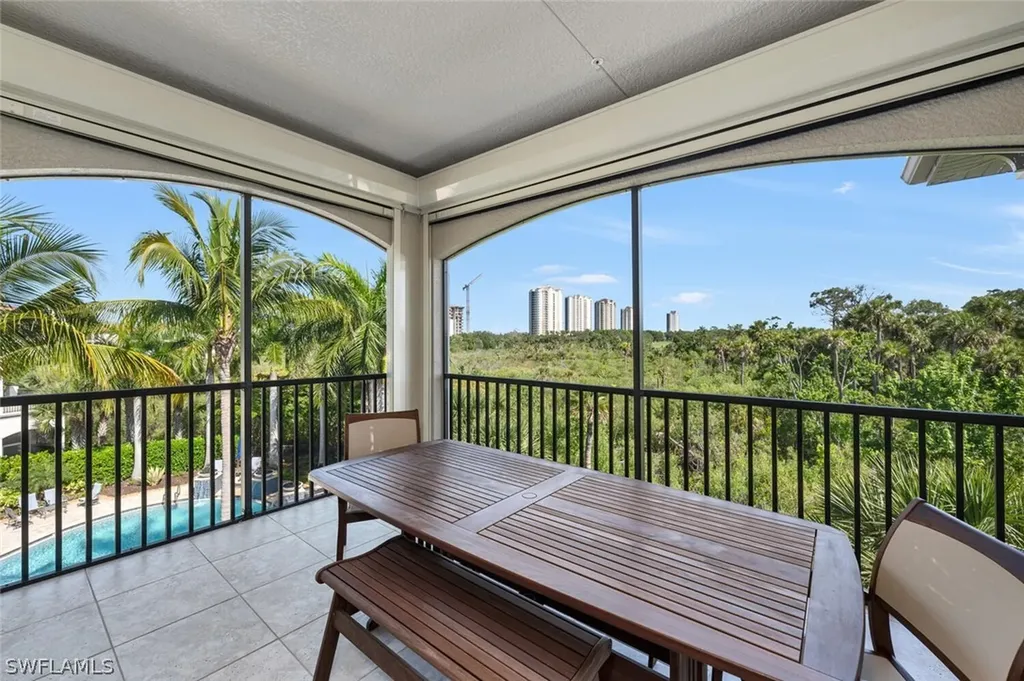 4720 Colony Villas Drive Bonita Springs FL 34134