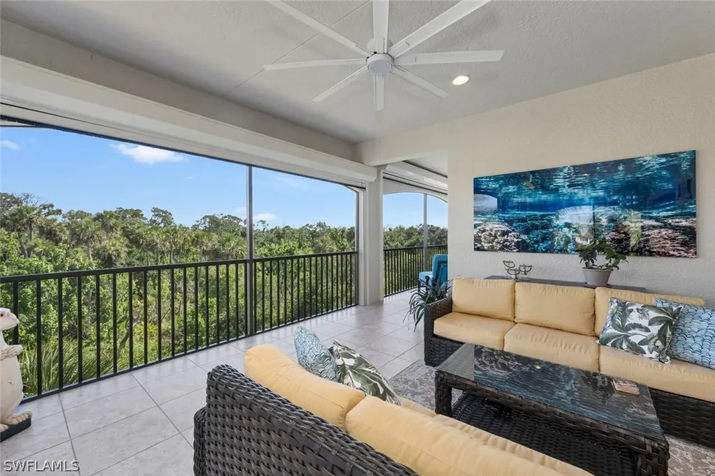 4720 Colony Villas Drive Bonita Springs FL 34134
