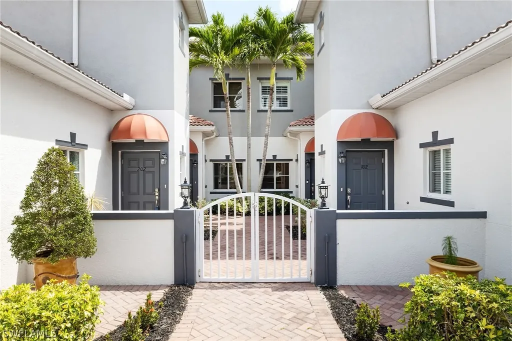 12101 Santaluz Drive Fort Myers FL 33913