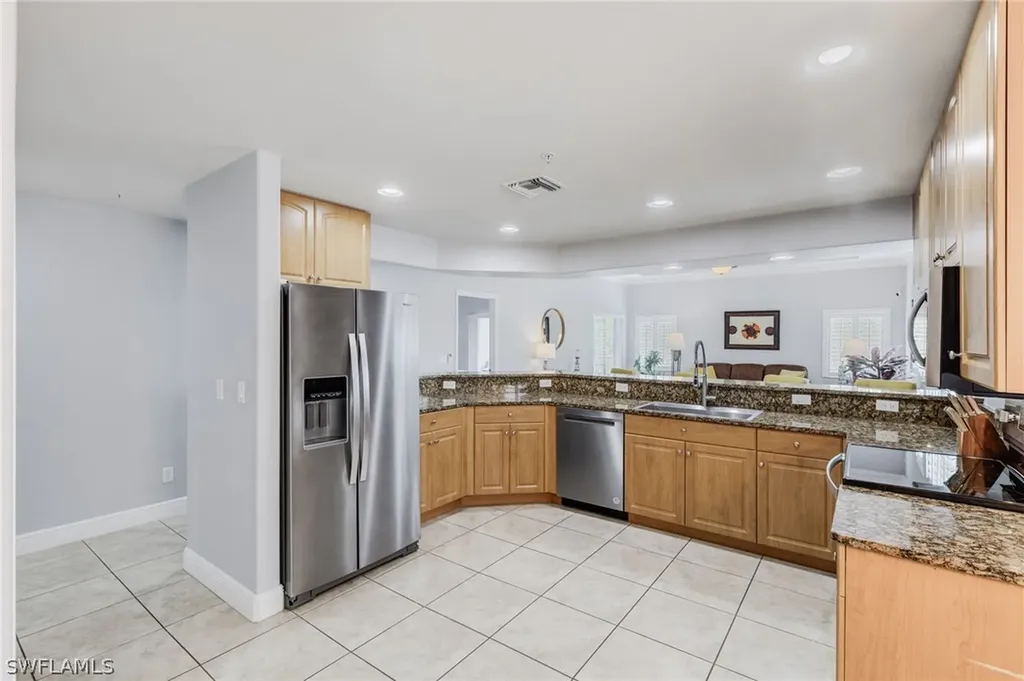 12101 Santaluz Drive Fort Myers FL 33913