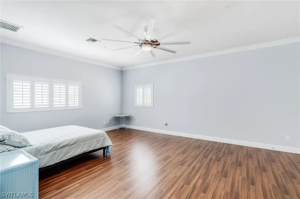 12101 Santaluz Drive Fort Myers FL 33913