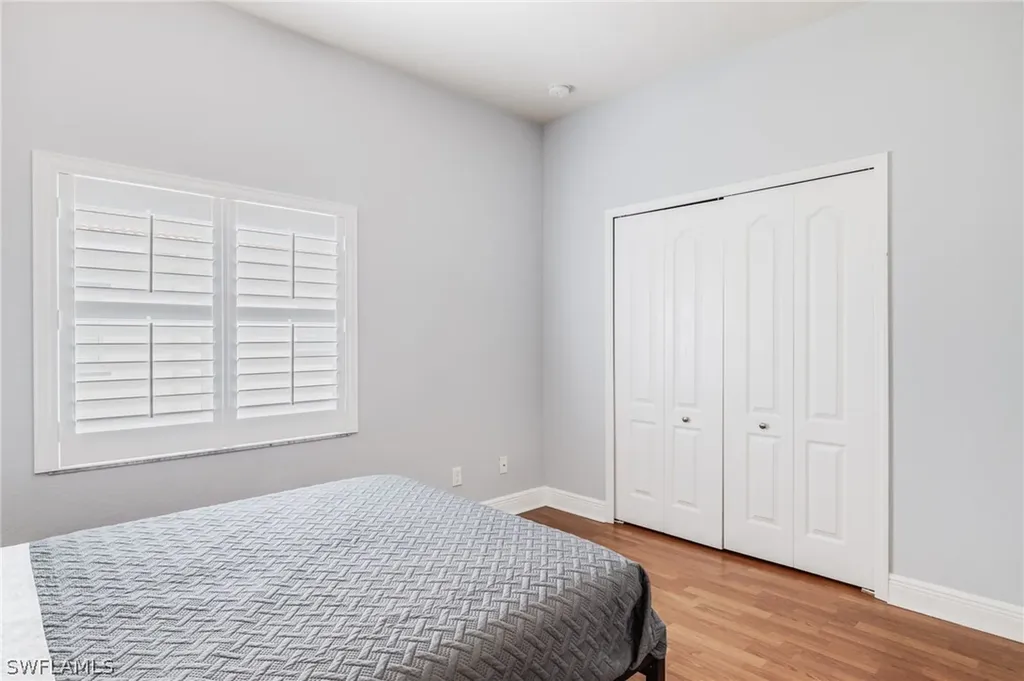 12101 Santaluz Drive Fort Myers FL 33913