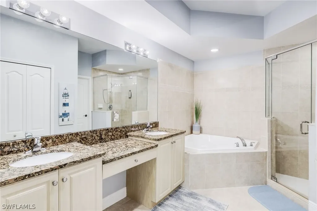 12101 Santaluz Drive Fort Myers FL 33913