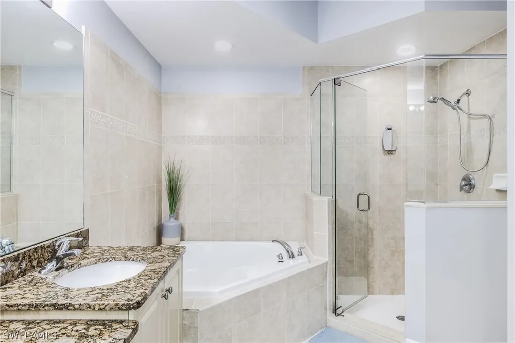 12101 Santaluz Drive Fort Myers FL 33913