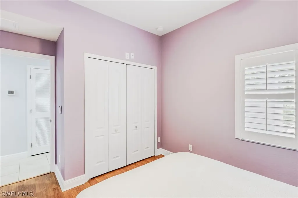 12101 Santaluz Drive Fort Myers FL 33913