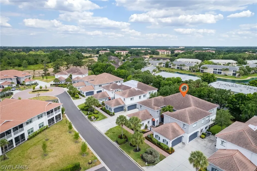 12101 Santaluz Drive Fort Myers FL 33913