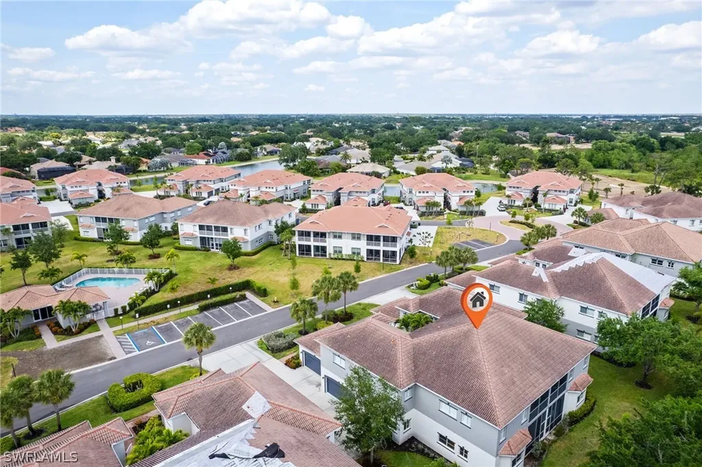 12101 Santaluz Drive Fort Myers FL 33913