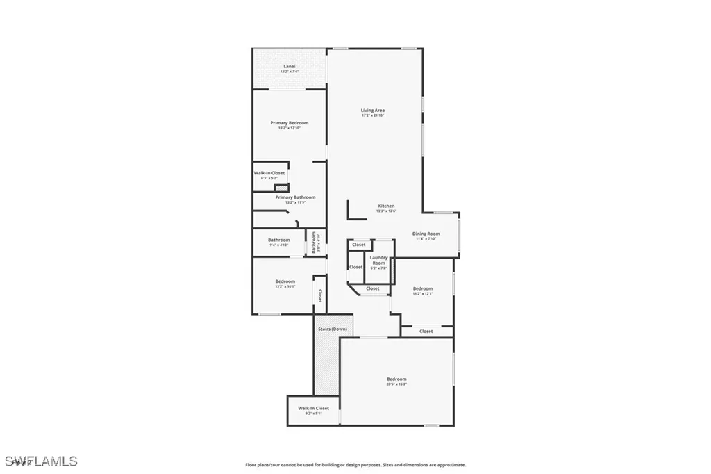 12101 Santaluz Drive Fort Myers FL 33913