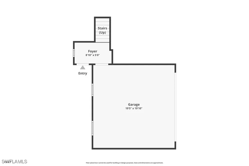 12101 Santaluz Drive Fort Myers FL 33913