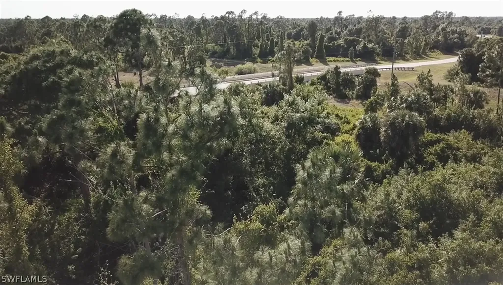 Lot 06 Mansfield Circle North Port FL 34288