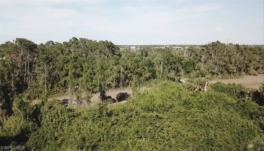 Lot 06 Mansfield Circle North Port FL 34288