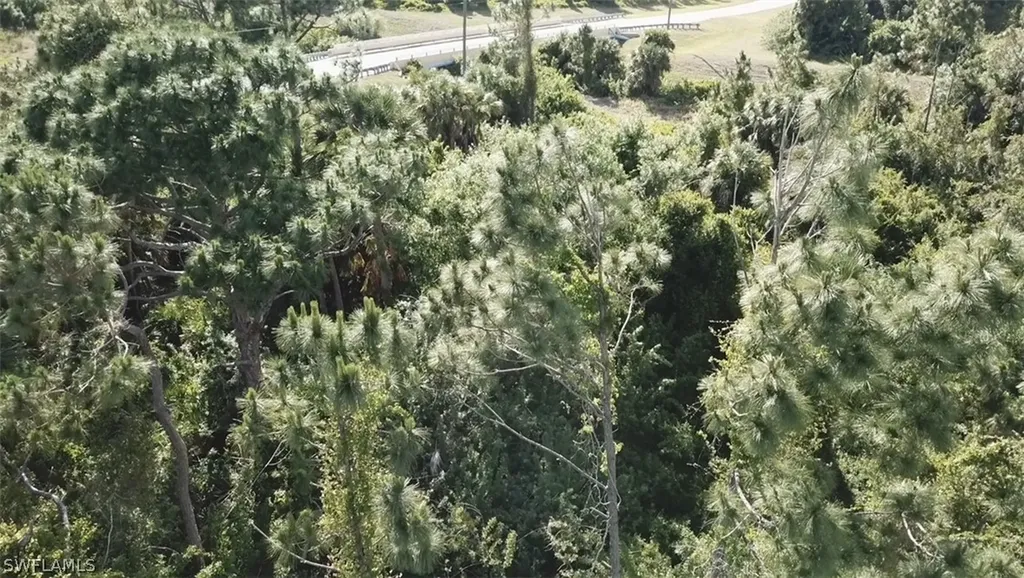 Lot 06 Mansfield Circle North Port FL 34288