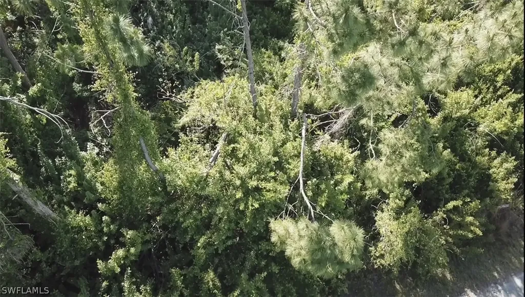 Lot 06 Mansfield Circle North Port FL 34288