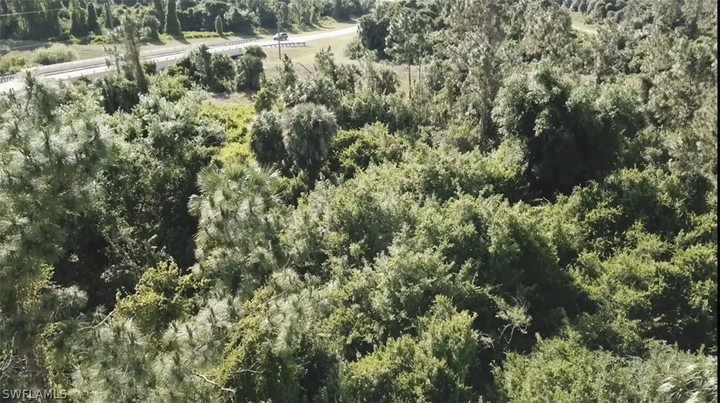 Lot 06 Mansfield Circle North Port FL 34288