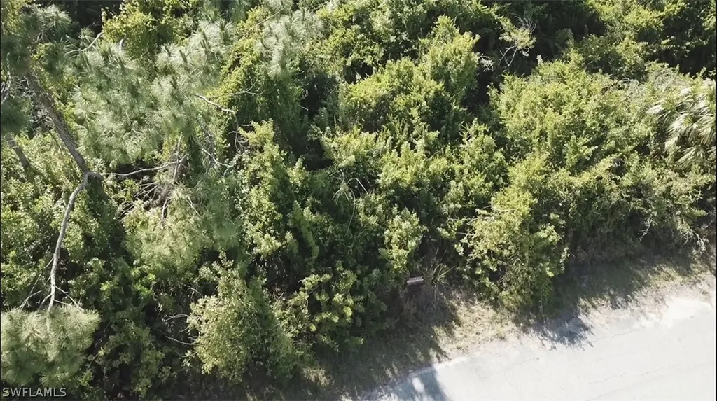 Lot 06 Mansfield Circle North Port FL 34288