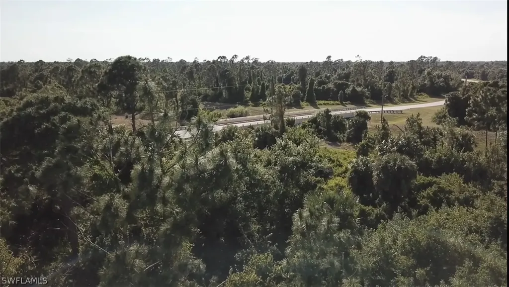 Lot 06 Mansfield Circle North Port FL 34288