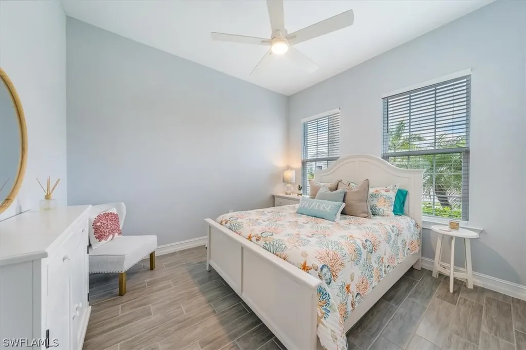 14608 Kelson Circle Naples FL 34114