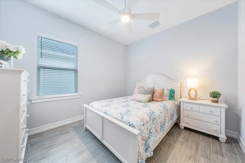 14608 Kelson Circle Naples FL 34114