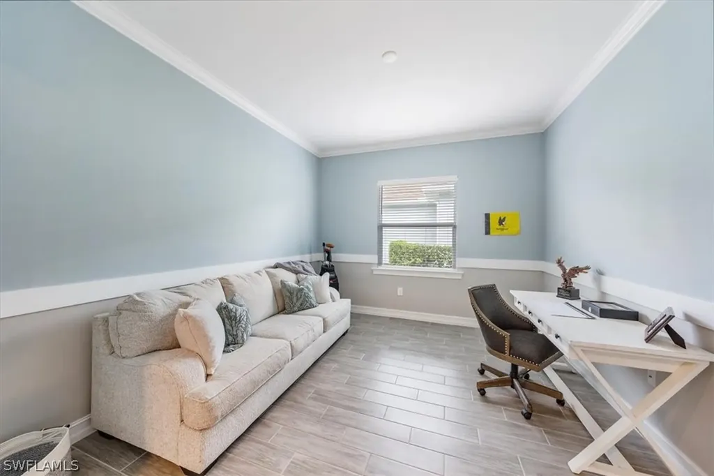 14608 Kelson Circle Naples FL 34114