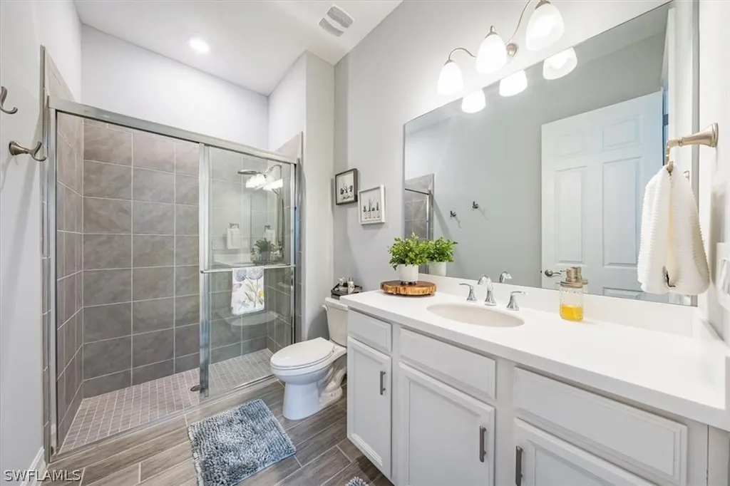 14608 Kelson Circle Naples FL 34114
