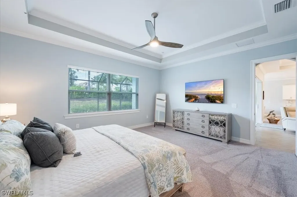 14608 Kelson Circle Naples FL 34114