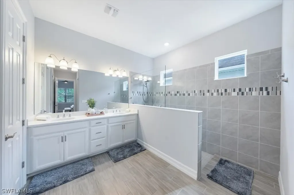 14608 Kelson Circle Naples FL 34114