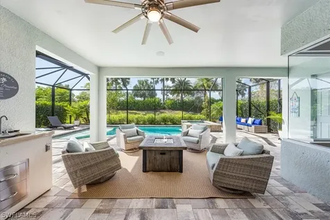 14608 Kelson Circle Naples FL 34114