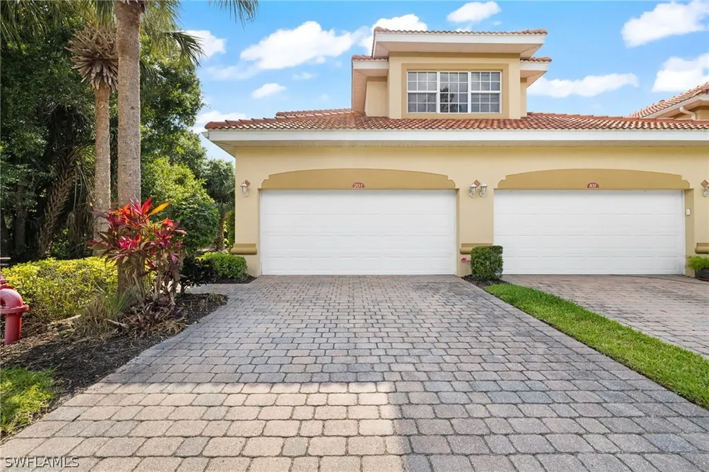 5670 Chelsey Lane Fort Myers FL 33912