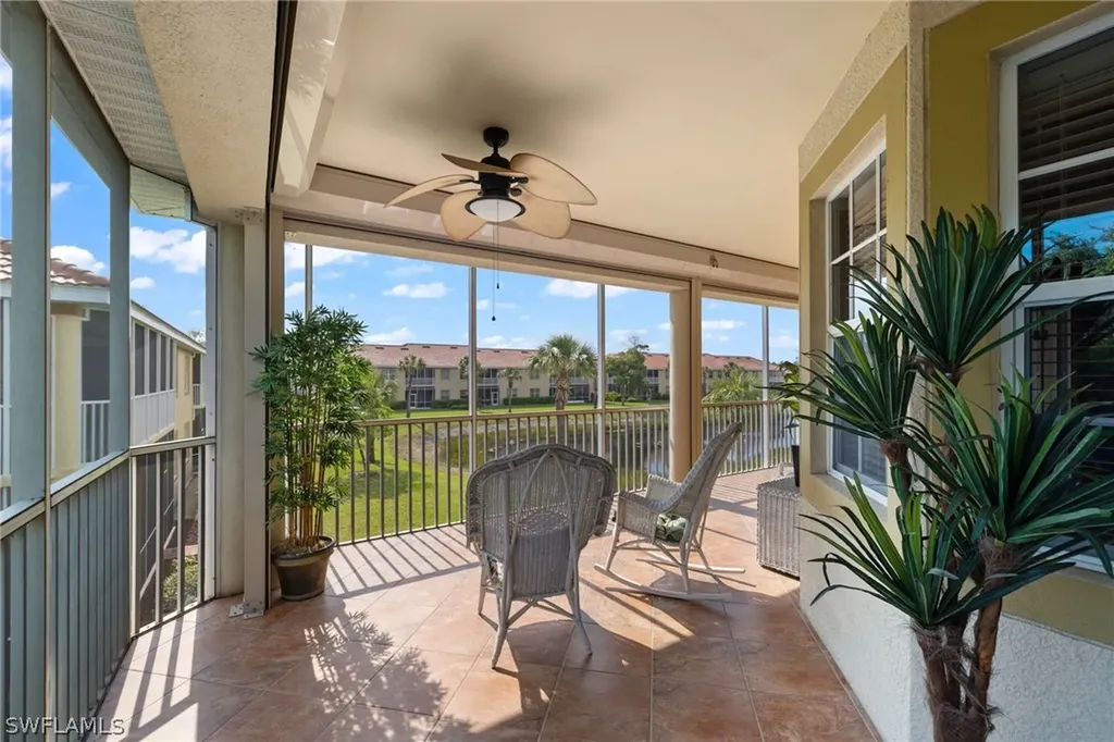 5670 Chelsey Lane Fort Myers FL 33912