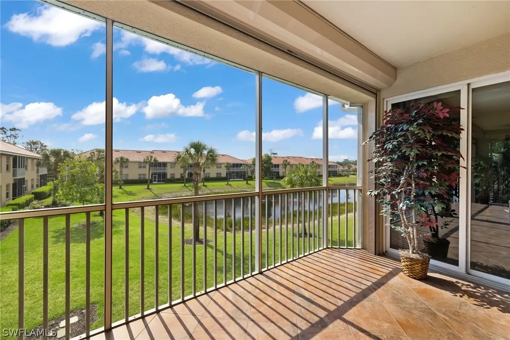 5670 Chelsey Lane Fort Myers FL 33912