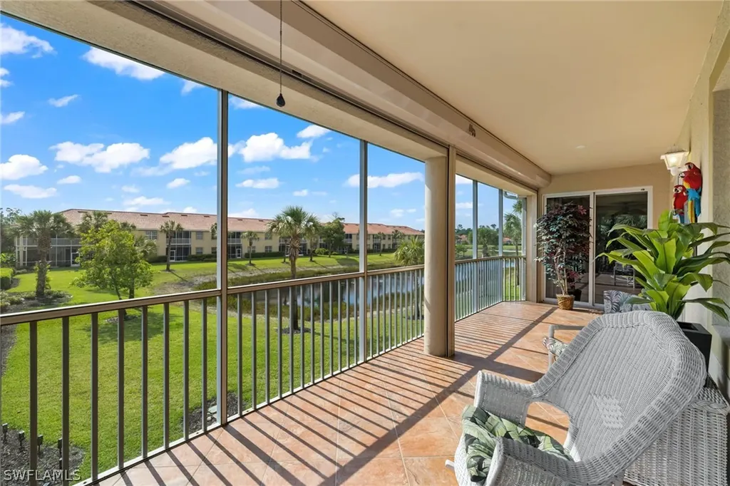 5670 Chelsey Lane Fort Myers FL 33912