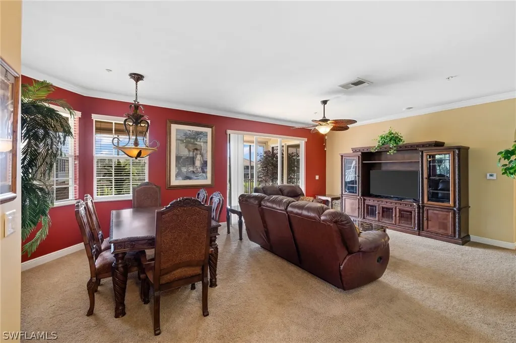 5670 Chelsey Lane Fort Myers FL 33912