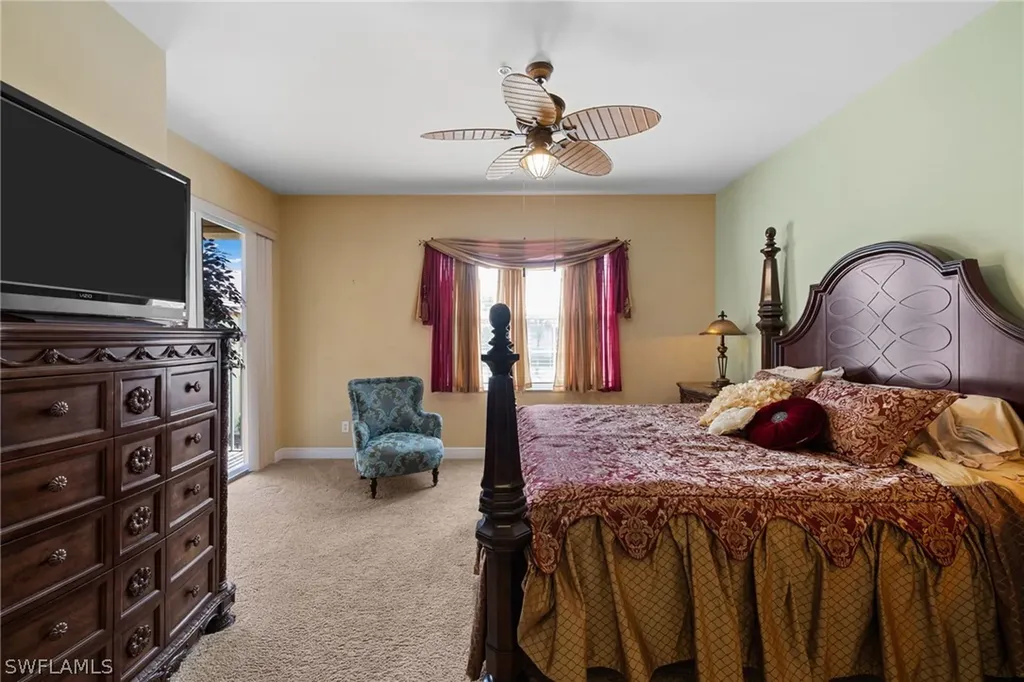 5670 Chelsey Lane Fort Myers FL 33912