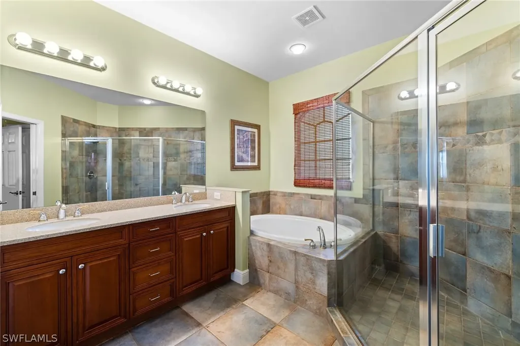 5670 Chelsey Lane Fort Myers FL 33912