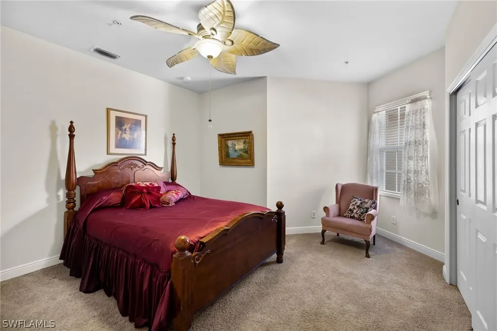 5670 Chelsey Lane Fort Myers FL 33912