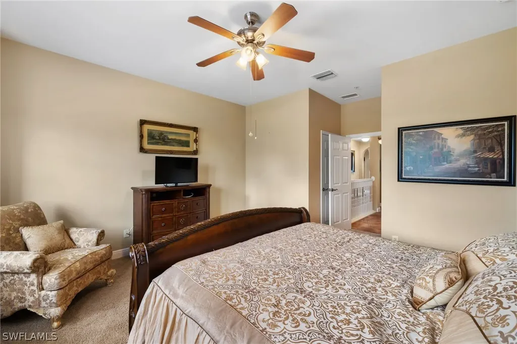 5670 Chelsey Lane Fort Myers FL 33912