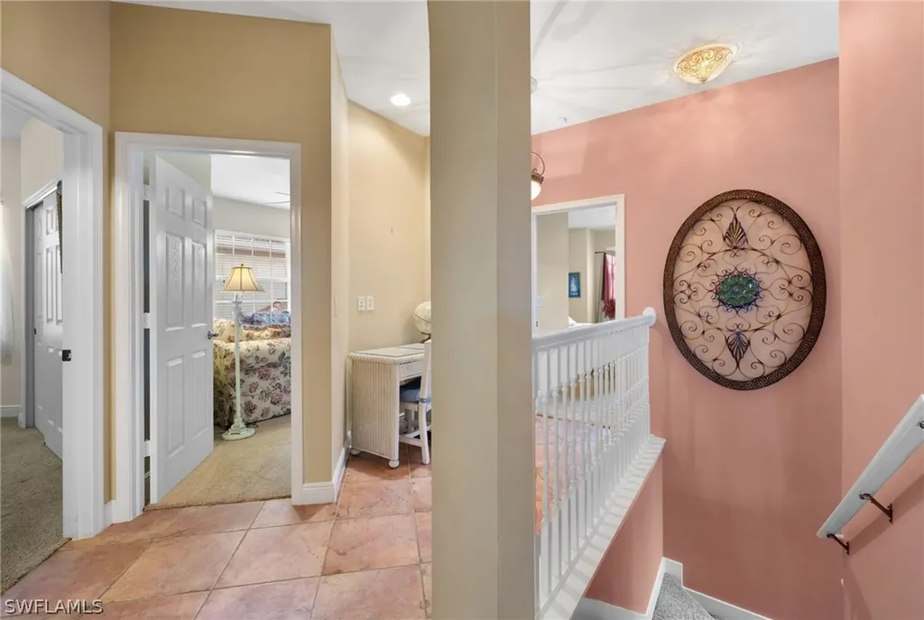 5670 Chelsey Lane Fort Myers FL 33912