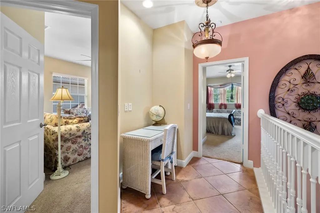 5670 Chelsey Lane Fort Myers FL 33912